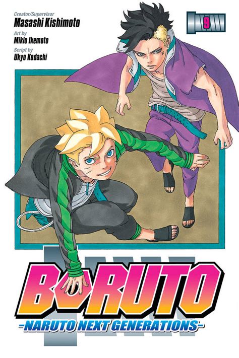 boruto chapter|Read Boruto: Naruto Next Generations Manga Free